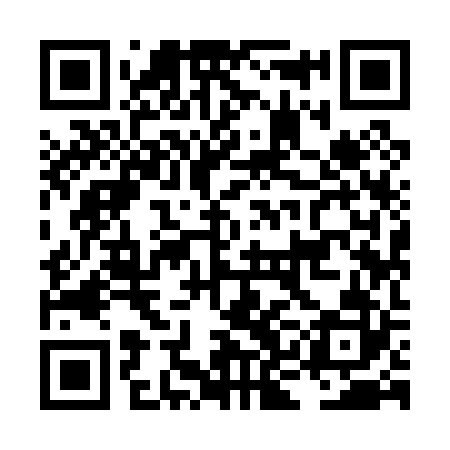 QR code for LKI022