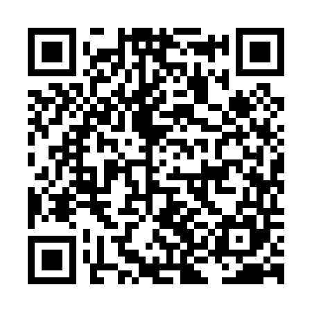 QR code for LKI045