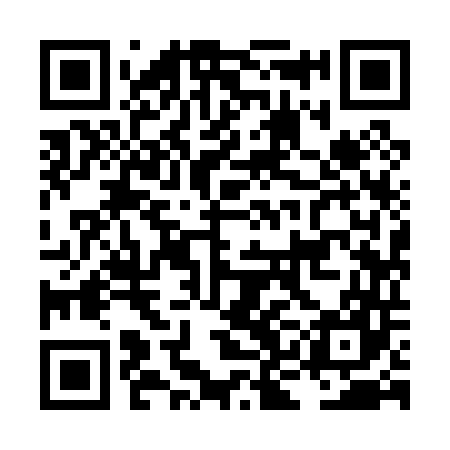 QR code for LKI047