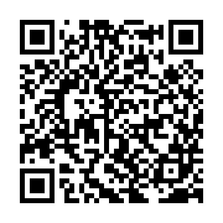 QR code for LKI082