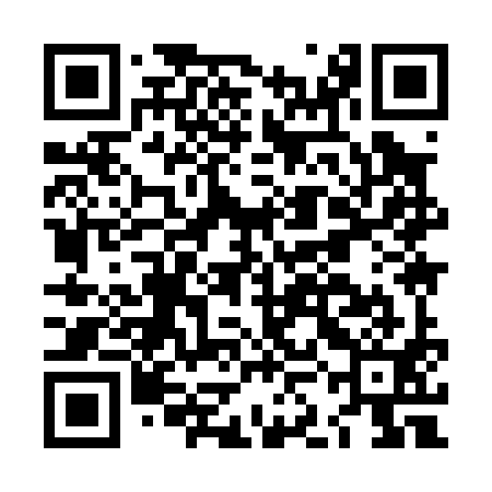 QR code for LKI091