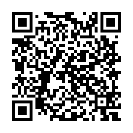 QR code for LKI199