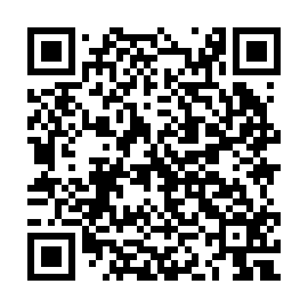 QR code for LKI216