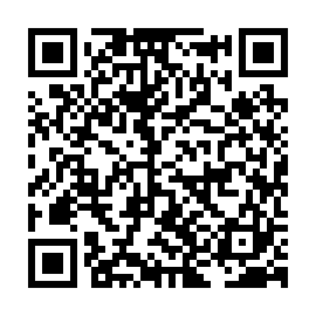 QR code for LKI223