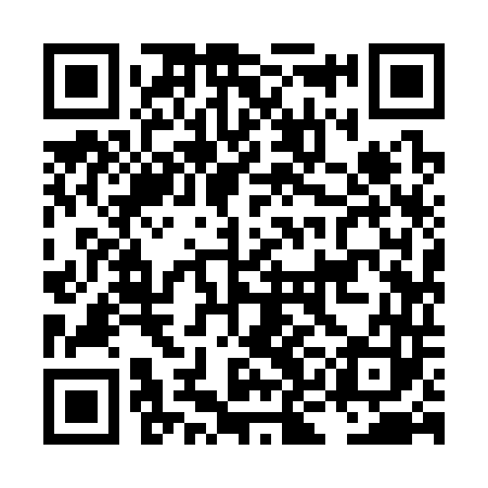 QR code for LKI343