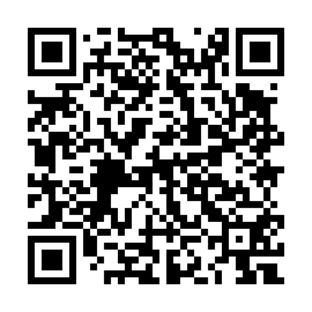 QR code for LKI450