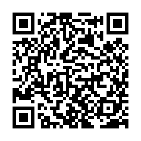 QR code for LKI488