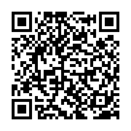 QR code for LKI531