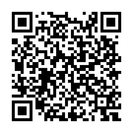 QR code for LKI551