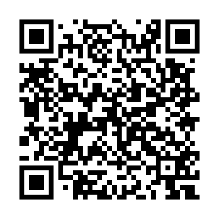 QR code for LKI552