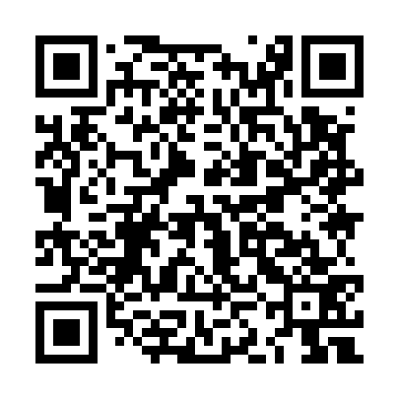 QR code for LKI573