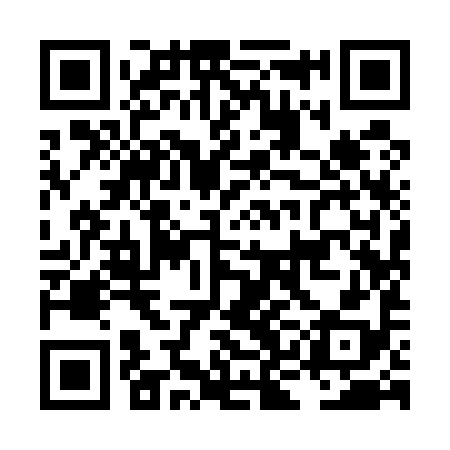 QR code for LKI598