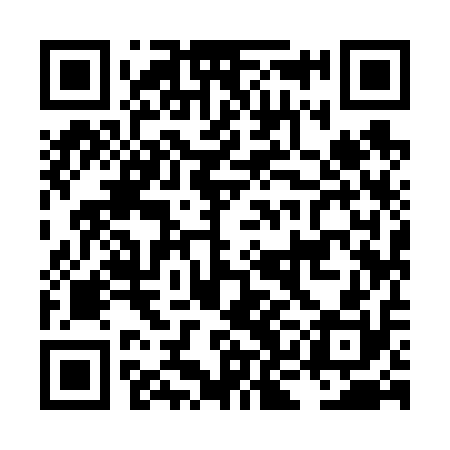 QR code for LKI610