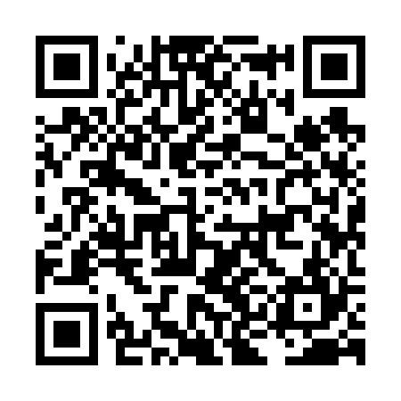 QR code for LKI624