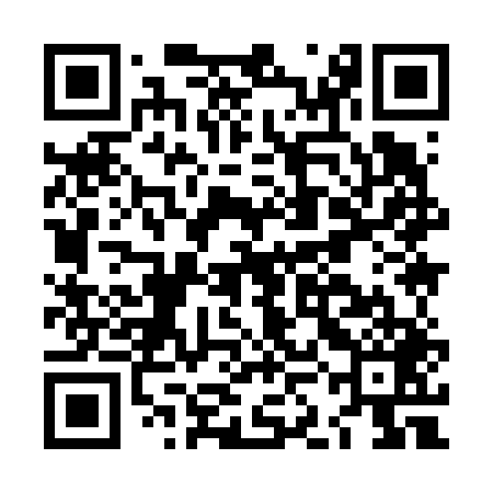 QR code for LKI649