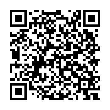 QR code for LKI662