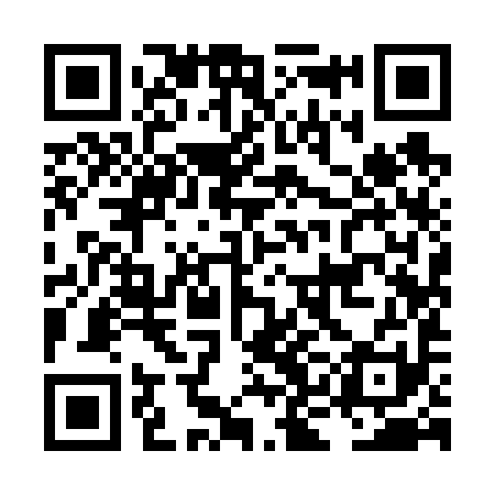 QR code for LKI691