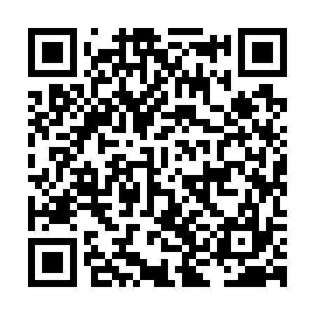 QR code for LKI737