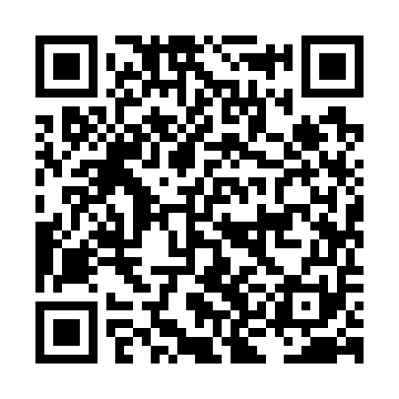 QR code for LKI751