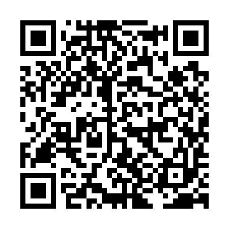 QR code for LKI793