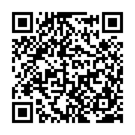QR code for LKI826