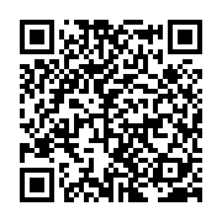 QR code for LKI829