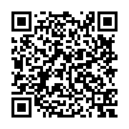 QR code for LKI831