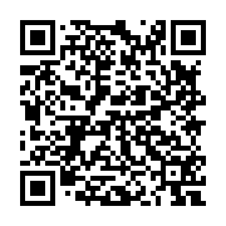QR code for LKI854