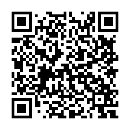 QR code for LKI867