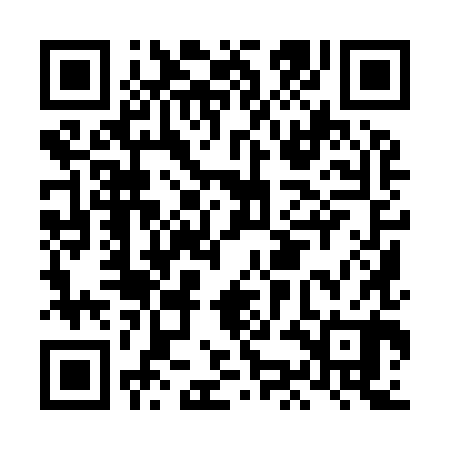 QR code for LKI980