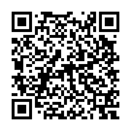 QR code for LKJ010