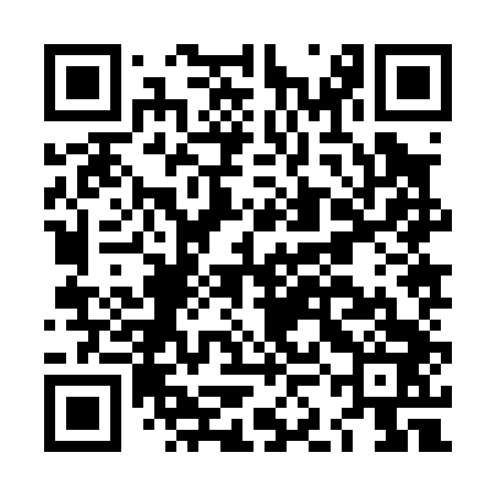 QR code for LKJ043