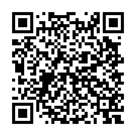 QR code for LKJ052