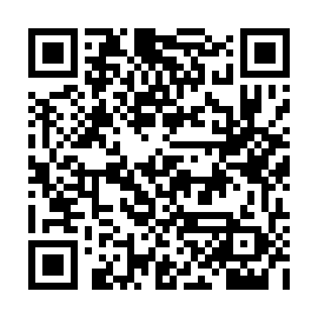 QR code for LKJ179