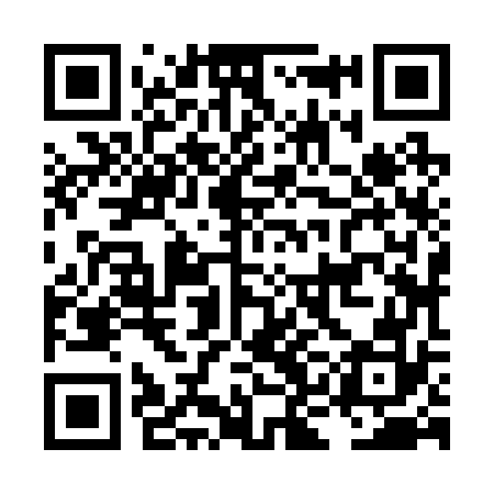 QR code for LKJ272