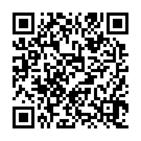 QR code for LKJ306