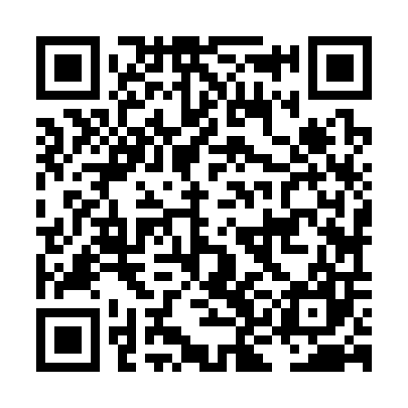 QR code for LKJ307