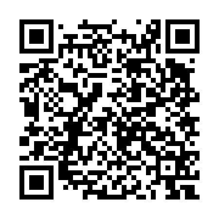 QR code for LKJ464
