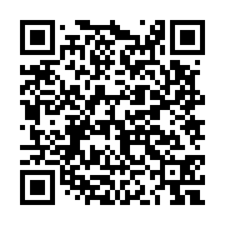 QR code for LKJ530