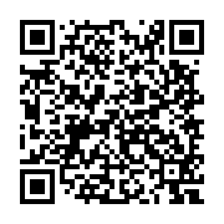 QR code for LKJ593