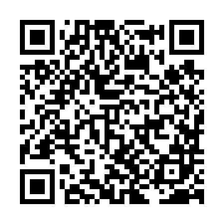 QR code for LKJ682
