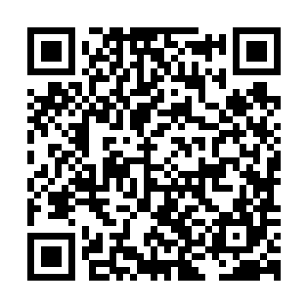 QR code for LKJ684
