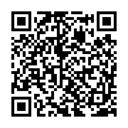 QR code for LKJ693