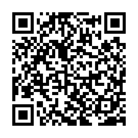 QR code for LKJ701