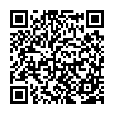 QR code for LKJ707