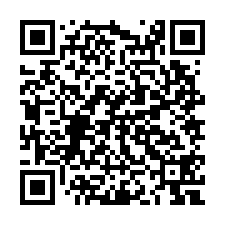 QR code for LKJ718