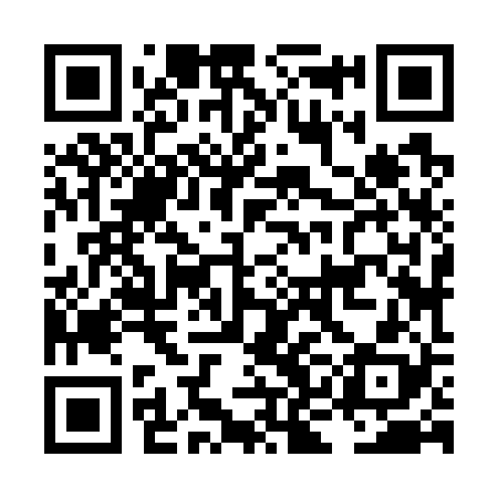 QR code for LKJ728