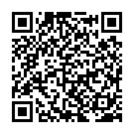 QR code for LKJ731