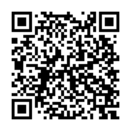 QR code for LKJ743