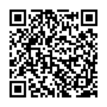 QR code for LKJ793